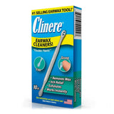 Clinere® Earwax Cleaners Clinere®