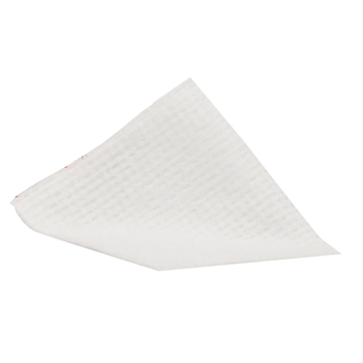 Clinisorb Nonwoven Sponge, 2 x 2 Inch, 4-ply Clinisorb