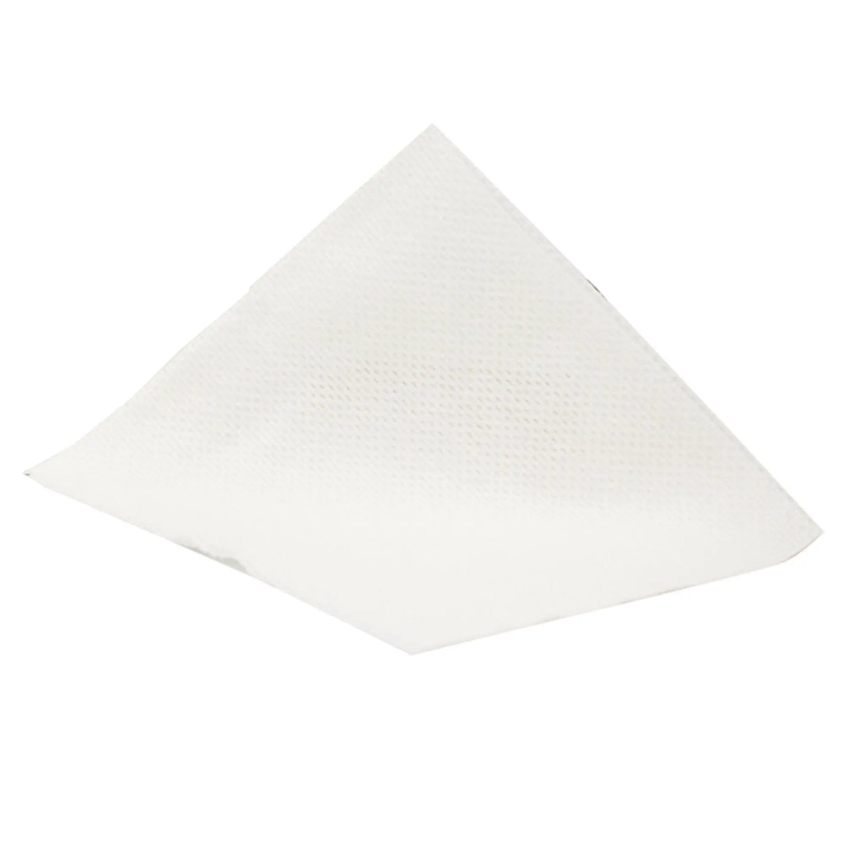 Clinisorb Nonwoven Sponge, 4 x 4 Inch, 4-ply Clinisorb