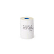 Clinitek® Label Printer Paper Clinitek®