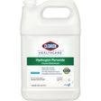 Clorox Healthcare® Surface Disinfectant Cleaner, 1 gal Jug Clorox Healthcare®