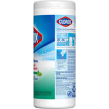 Clorox® Disinfecting Wipes, Fresh Scent Clorox®