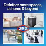 Clorox® Disinfecting Wipes, Fresh Scent Clorox®