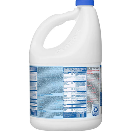 Clorox® Germicidal Bleach CloroxPro™ Clorox®