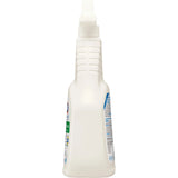 Clorox® Healthcare® Surface Disinfectant Cleaner, 32 oz Trigger Spray Bottle Clorox Healthcare®