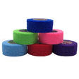 Co-Flex®·Med Self-adherent Closure Cohesive Bandage, 2 Inch x 5 Yard Co-Flex®·Med