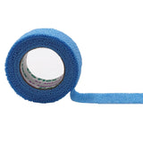 Co-Flex®·Med Self-adherent Closure Cohesive Bandage, 2 Inch x 5 Yard Co-Flex®·Med