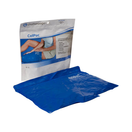 ColPac® Cold Therapy, 11 x 14 Inch ColPaC®