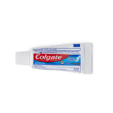 Colgate® Cavity Protection Toothpaste Regular Flavor, 0.85 oz. Tube Colgate®