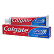 Colgate® Cavity Protection Toothpaste Regular Flavor, 2.5 oz. Tube Colgate®