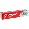 Colgate® Junior Toothpaste Colgate® Junior