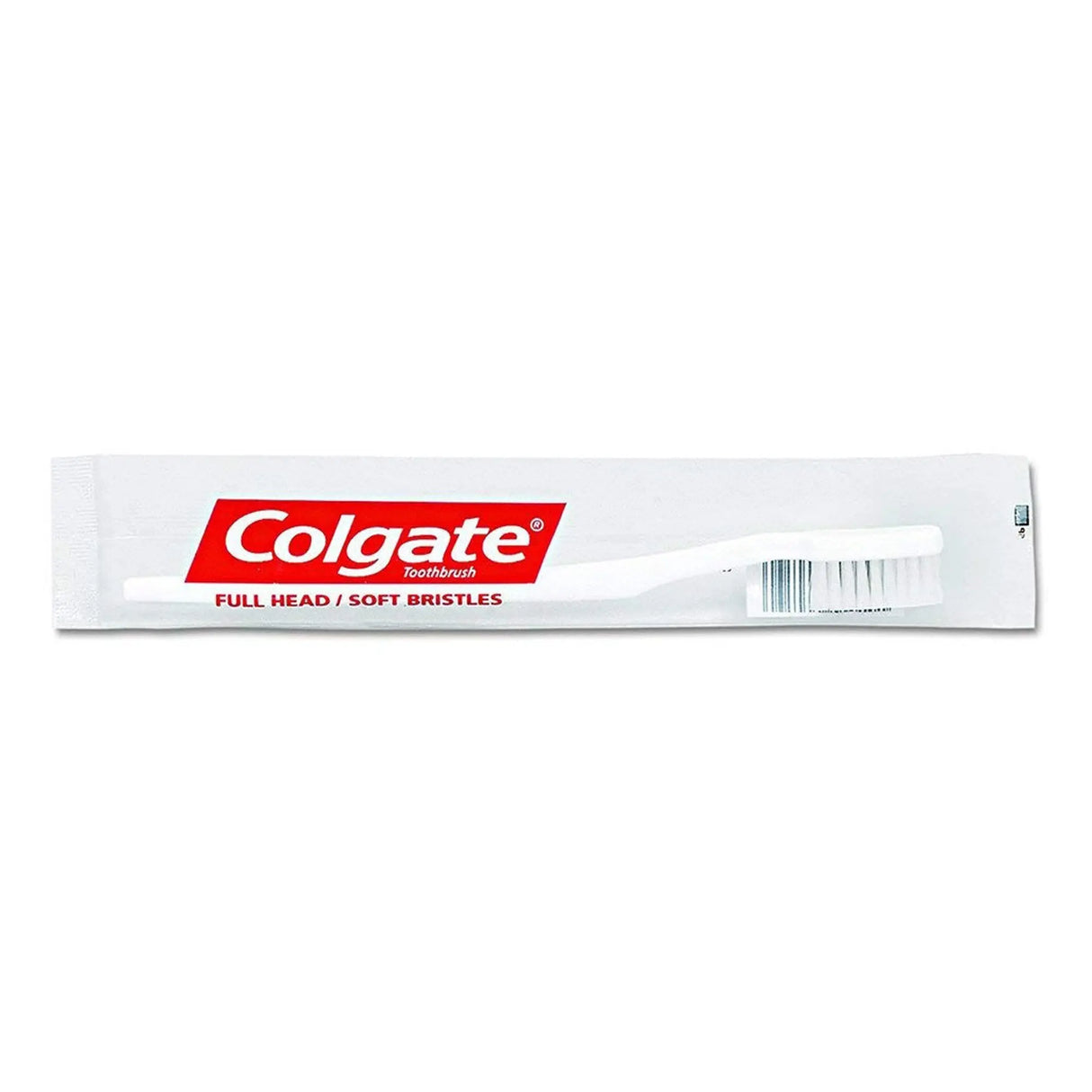 Colgate® Toothbrush Colgate®