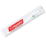 Colgate® Toothbrush Colgate®