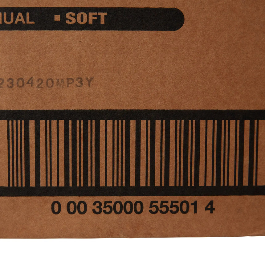 Colgate® Toothbrush Colgate®