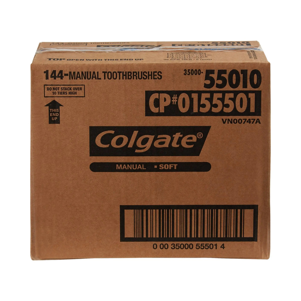 Colgate® Toothbrush Colgate®