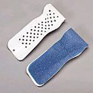 Colles Splint Right Medium Movility LLC- CM