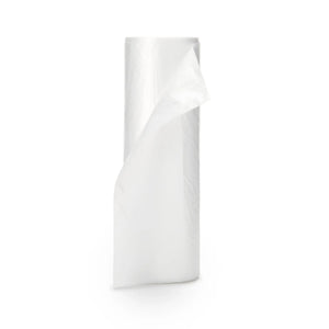 Colonial Trash Bag, 33 gal Colonial Bag