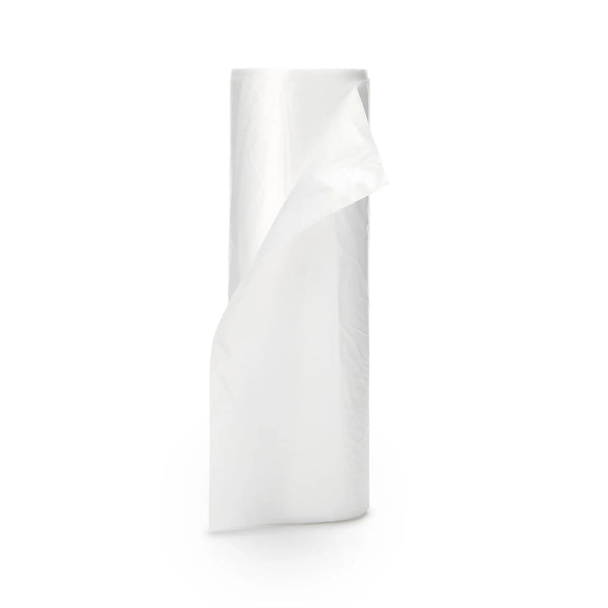 Colonial Trash Bag, 33 gal Colonial Bag
