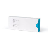 Coloplast Barrier Strips - getMovility