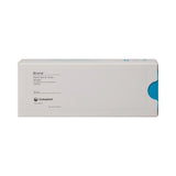 Coloplast Barrier Strips Coloplast