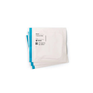 Coloplast Brava™ Stoma Skin Protective Sheet Brava™