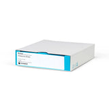 Coloplast Brava™ Stoma Skin Protective Sheet Brava™