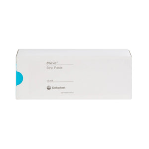 Coloplast Brava® Strip Paste Brava®