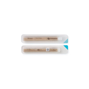 Coloplast Brava® Strip Paste Brava®