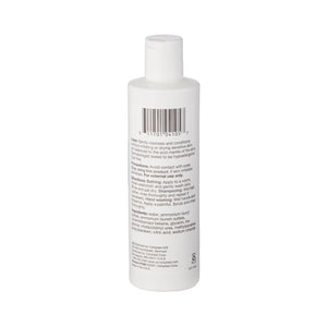 Coloplast Gentle Rain Shampoo and Body Wash, Flip Top Bottle, Scented Gentle Rain®