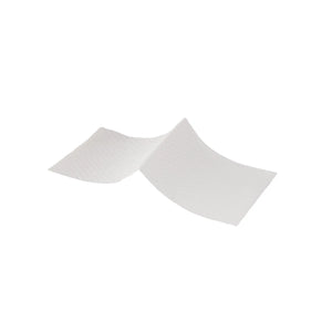 Coloplast Prep™ Skin Barrier Wipe Coloplast® Prep™