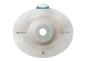 Coloplast SenSura® Mio Convex Flex Barrier SenSura® Mio Flex