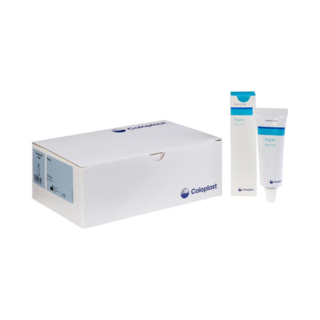 Coloplast® Ostomy Paste Coloplast®