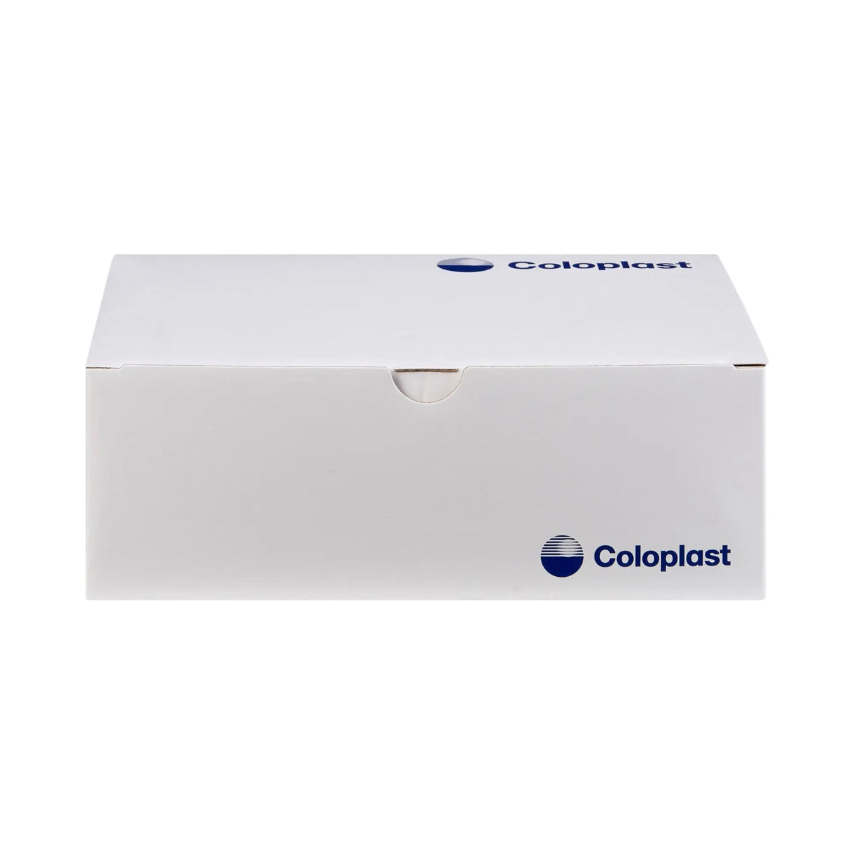 Coloplast® Ostomy Paste Coloplast®