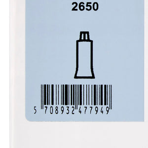 Coloplast® Ostomy Paste Coloplast®