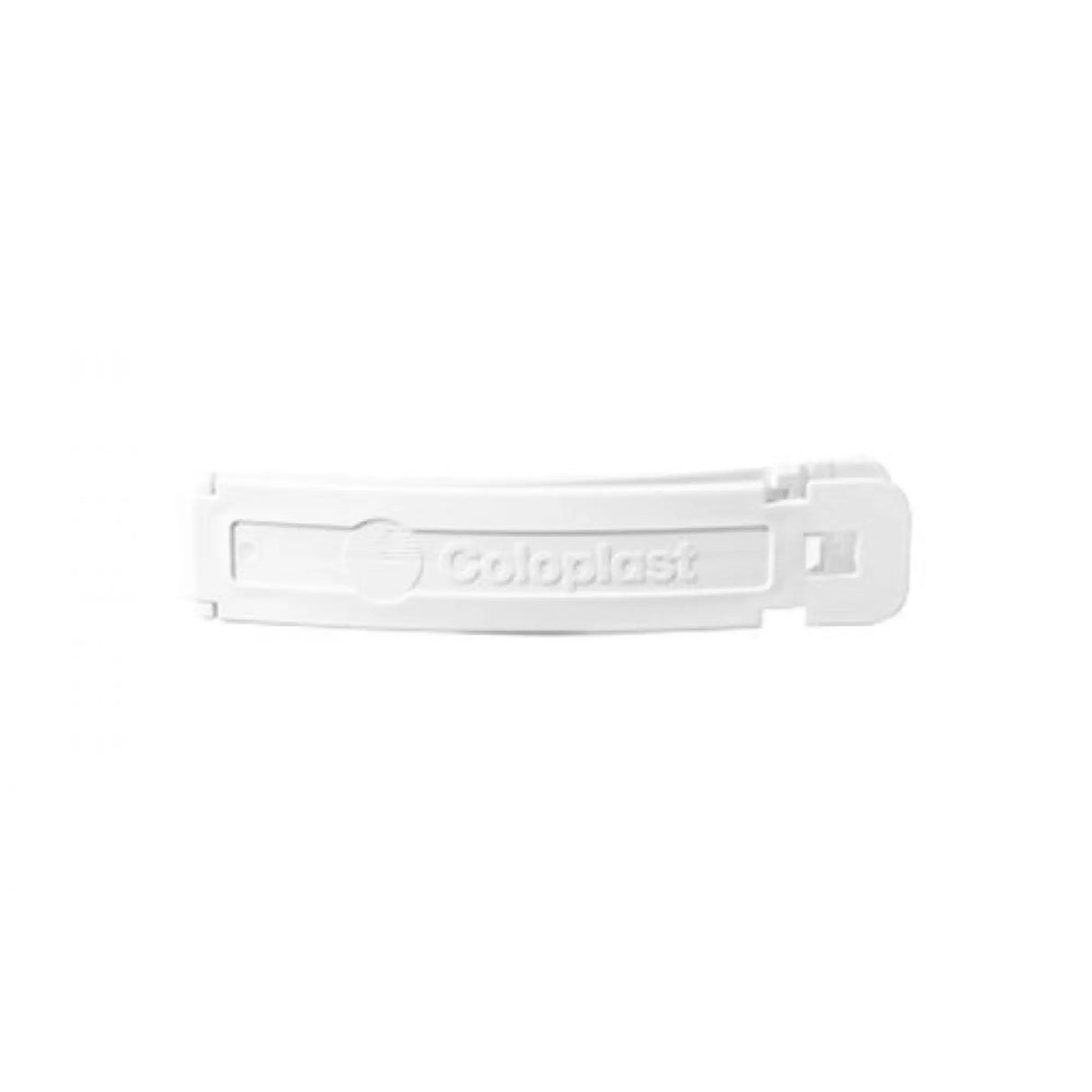 Coloplast® Pouch Clamp Coloplast®