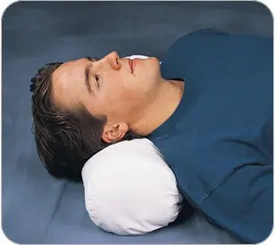 Comfor™ Cervical Pillow Comfor™