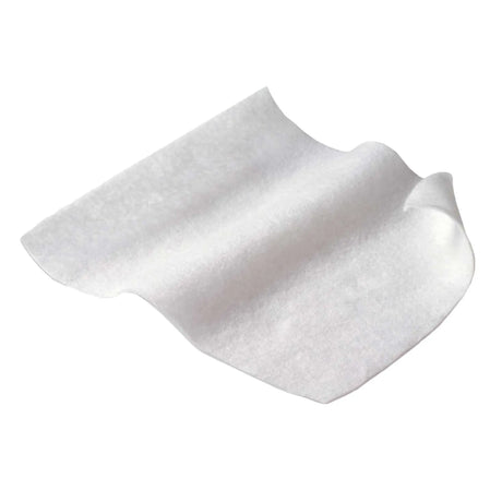 Comfort Bath® Cleansing Washcloths, Heavyweight, Soft Pack Comfort Bath® Premium Heavyweight