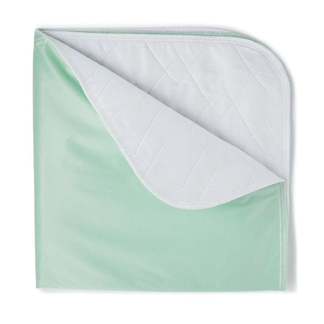 Comfort Care™ Underpad, 29 x 35 Inch Comfort Concepts