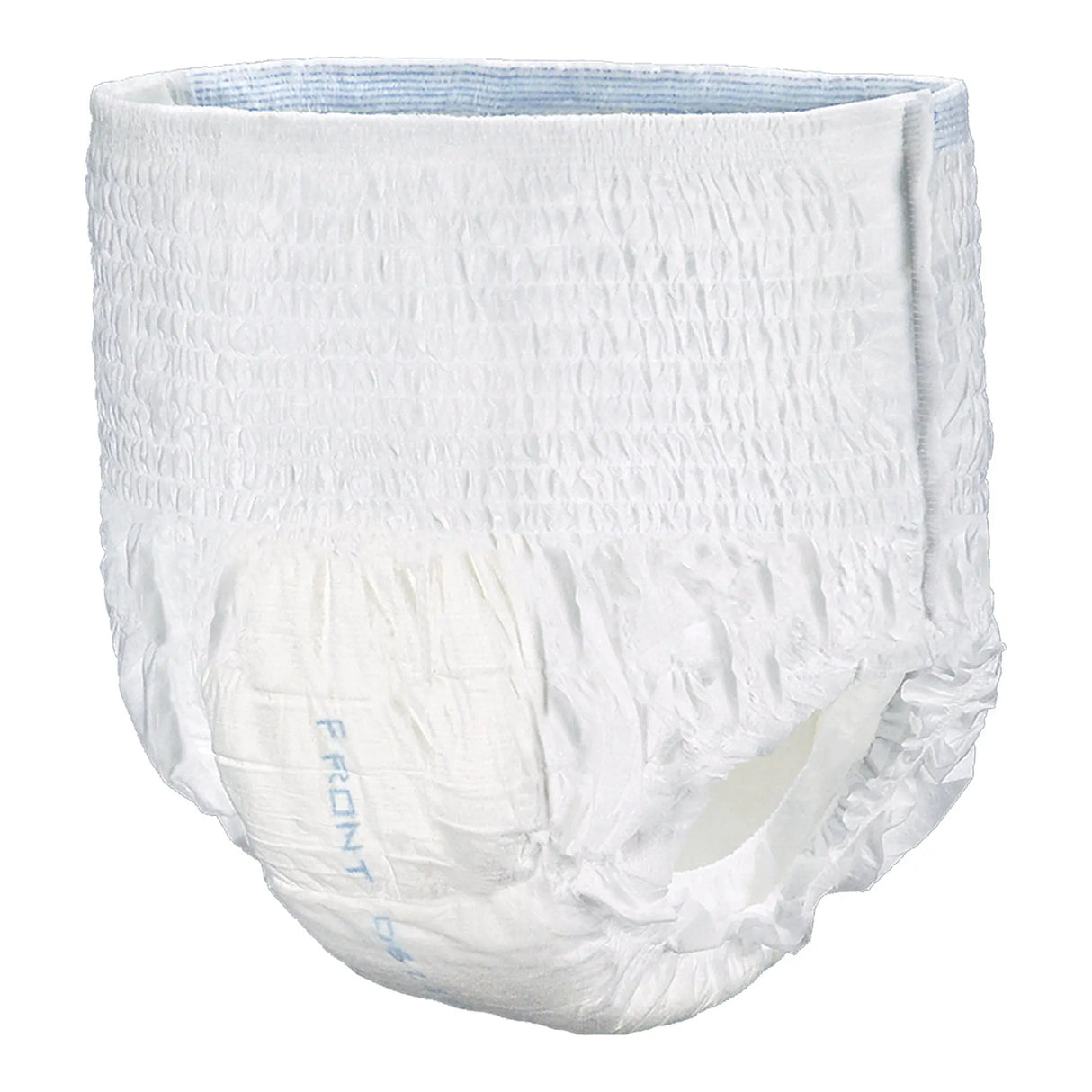 ComfortCare™ Absorbent Underwear, Small Tranquility® Essential