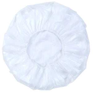 Comfort® Rinse-Free Shampoo Cap, Powder Scent Comfort®
