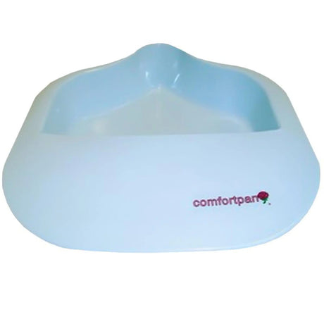 Comfortpan® Bariatric Bedpan Comfortpan®