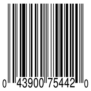 Compleat® Pediatric Organic Blends Tube Feeding Formula, Plant-Based, Non-GMO Compleat® Pediatric Organic Blends
