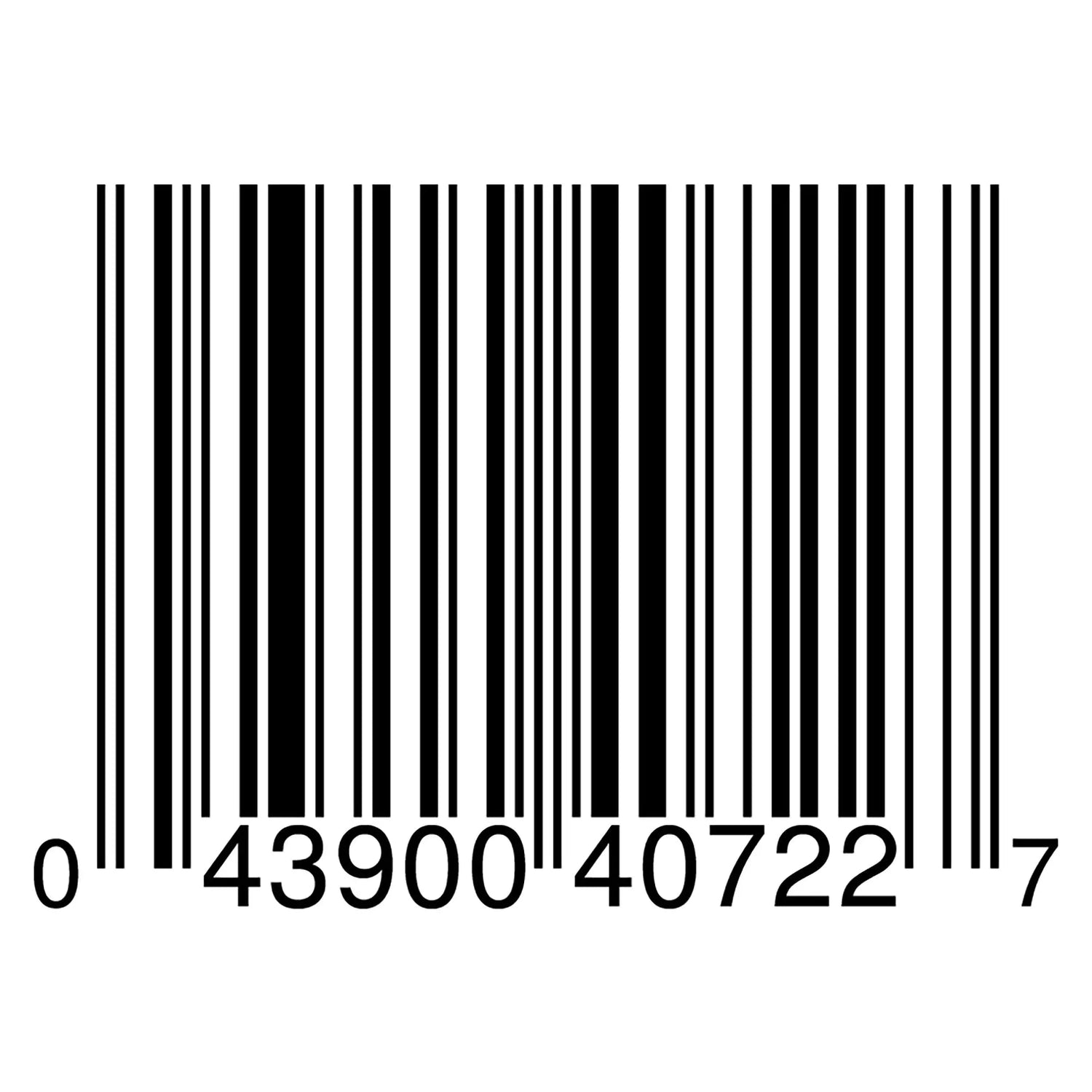 Compleat® Peptide 1.5 Cal Plant-Based Tube Feeding Formula, 8.45-ounce carton Compleat® Peptide 1.5