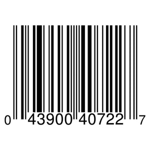 Compleat® Peptide 1.5 Cal Plant-Based Tube Feeding Formula, 8.45-ounce carton Compleat® Peptide 1.5