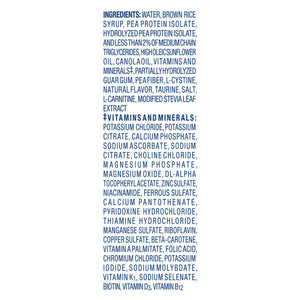 Compleat® Standard 1.4 Plant-Based Tube Feeding Formula, Vanilla, 8.45-ounce carton Compleat® Standard 1.4 Cal