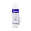 Control III® Surface Disinfectant Cleaner Control III® Disinfectant Germicide