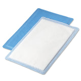 ConvaMax™ Superabsorber Super Absorbent Dressing, 8 x 12 Inch ConvaMax™ Superabsorber