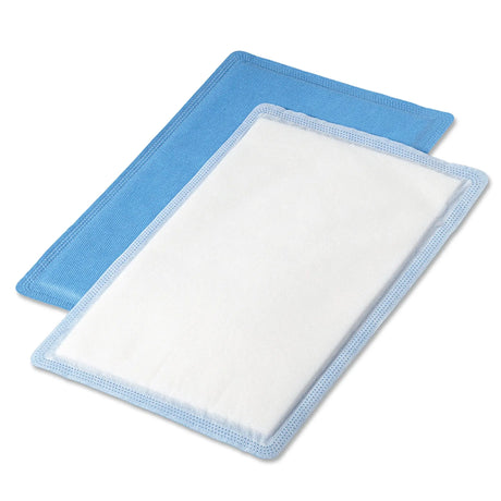 ConvaMax™ Superabsorber Super Absorbent Dressing, 8 x 12 Inch ConvaMax™ Superabsorber