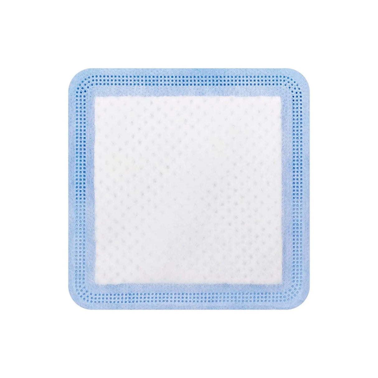 ConvaMax™ Superabsorber Super Absorbent Dressing, 8 x 8 Inch ConvaMax™ Superabsorber