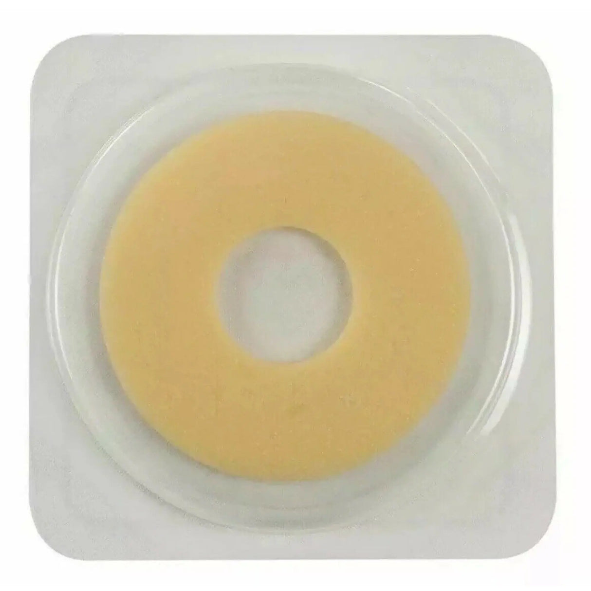 ConvaTec® Eakin Cohesive® Barrier Ring Seal - getMovility